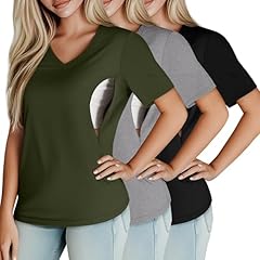 Black,light Gray,army Green