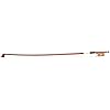 Product Photo 6