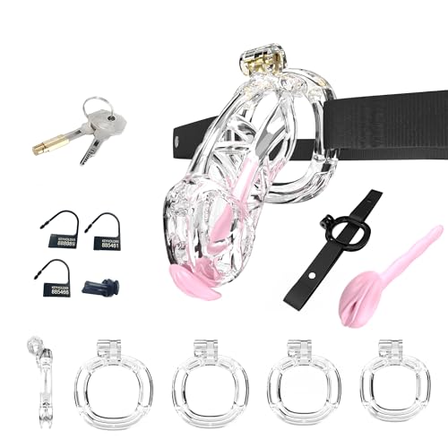 Jaula para pollos Jaula protectora Jaula de ejercicio multiusos A75-42 (XXL)