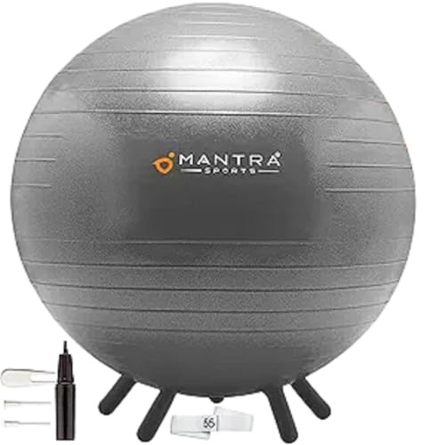 MANTRA SPORTS Flexible Seating for Classroom Elementary...