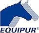 Equipur Vetripharm top E | 1 kg | Ergänzungsfuttermittel für Pferde | Unterstützung für Sport- und Hochleistungspferde | Mit Vitamin E, Selen und Lysin | Muskelstoffwechsel