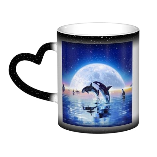 }OJbvV`̌Q 330ml ϐFJbv 傫߃R[q[Jbv Black