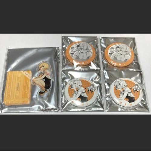 C LobW ANX^h ʃobW ̂W 