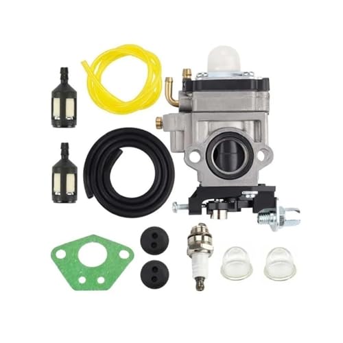 Lu^[Zbg 43CC 52CC TB43 1E40F-5 BC520 CG430 CG520 WYK-74 RtB^[ @ GW K[fc[ `F[\[ɓK