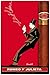 11"x 14" Poster. Romeo y Julieta, Cuban Cigar poster. Deccor with Unusual ima...