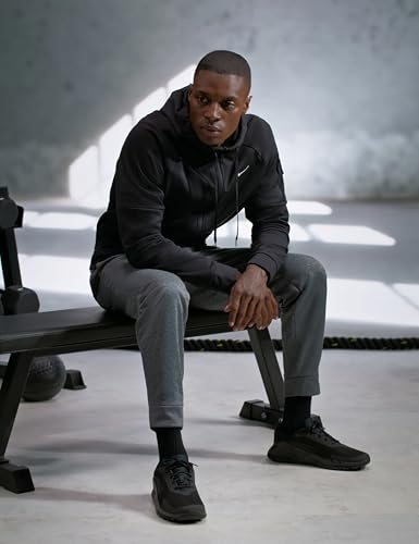 Image of Nike Men s Sportswear Hoodie