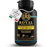 ROYAL NUTRACEUTICI