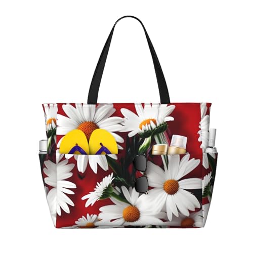 HTTUP ԂԂƔ̃fCW[vg r[`obO ܂肽ݎ y g[g ċx v[ Lv sɂ₳