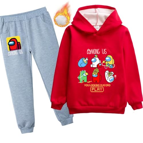 [pEtH[g] AOAX NуW[W LbY ~  ㉺Zbg amongus {Ap[J[ q  tH~ o Z핞 jp X|[c XEFbg ʋC K 14^Cv JRset09 (O[+bh,150)