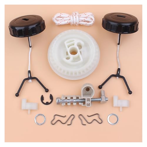 Motosierras Gasolina Stihl 180 Marca Comcapy