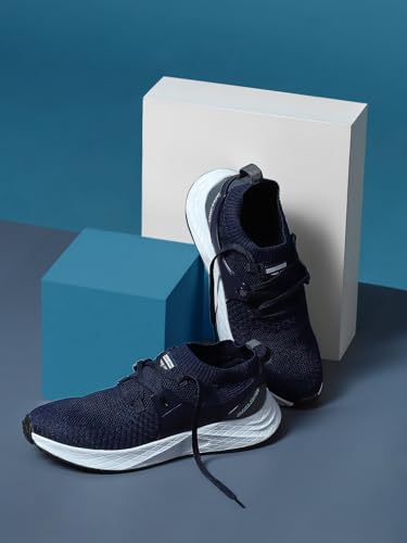 Image of Jack & Jones Mens 137227204 Sneakers