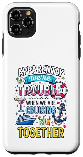 �ǂ����ꏏ�ɃN���[�W���O���Ă���Ƃ��͍����Ă���悤�ł��B �X�}�z�P�[�X iPhone 11 Pro Max �p
