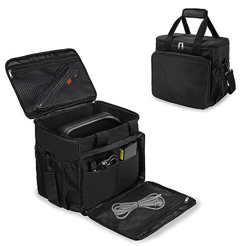 Porch Shield Power Station Carry Bag