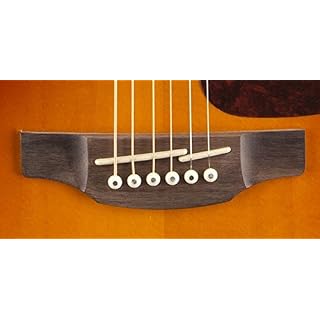 Guitares électro acoustiques TAKAMINE GJ72CE BROWN SUNBURST Folk électro - Les Beatles, Paul McCartney, John Lennon, RIngo Starr, George Harrison Guitares électro acoustiques TAKAMINE GJ72CE BROWN SUNBURST Folk électro – Image 5