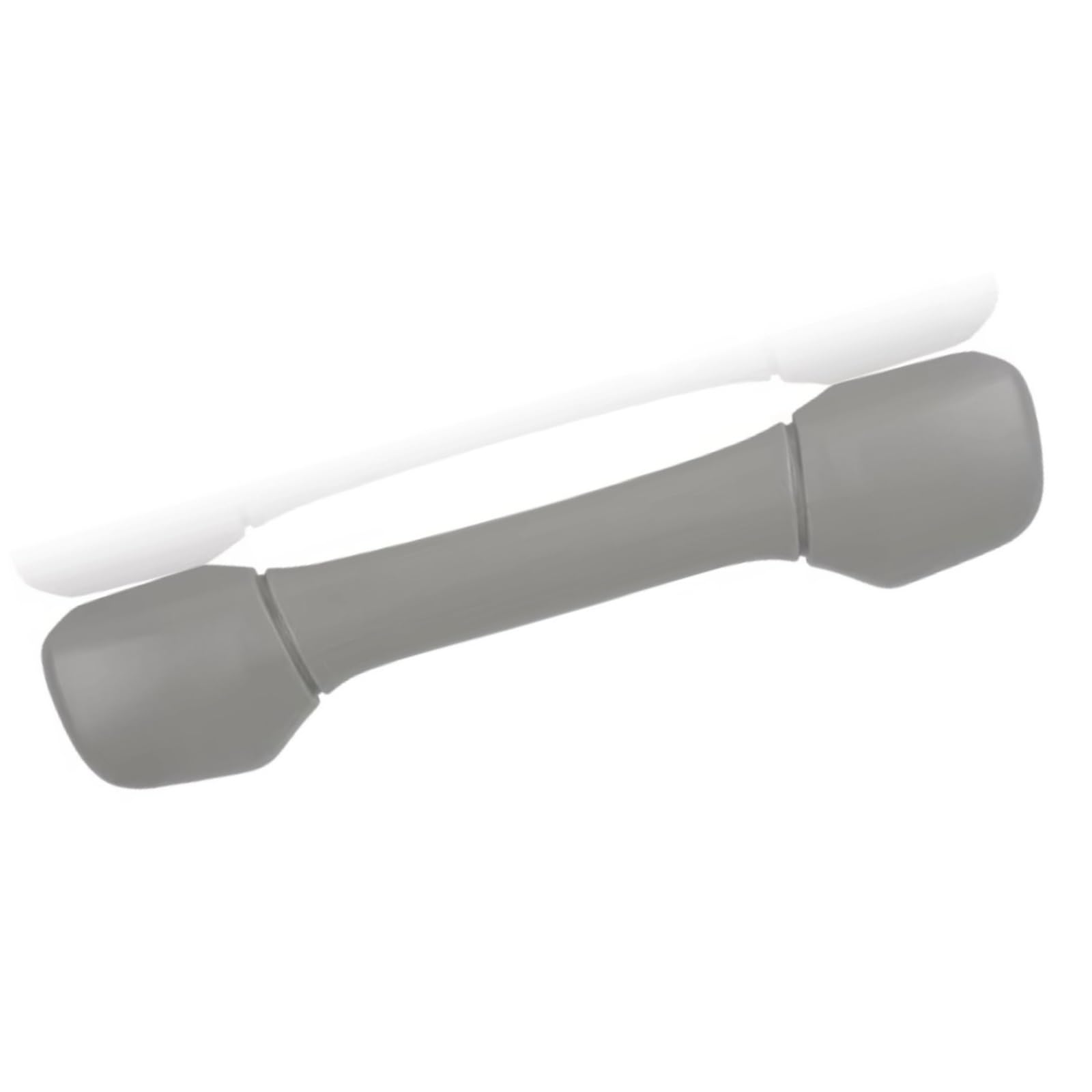 TGFQOLB Car Roof Handle Replacement Compatible with Lexus for Is350 2006-2013 1 Pcs Car Roof Inner Handle Ceiling Handle Replacement Accessories 74610-53030