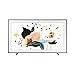 Produktbild Samsung 65LS03T The Frame 65" (2020) LS03T Fernseher Art Mode QLED Lifestyle Fernseher