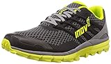 INOV8