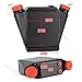 Black Intercooler For SeaDoo RXT IS GTX GTR 215 255 260 Challenger 430 1503 RXP