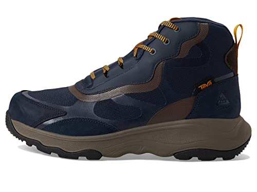 Image of Teva mens Geotrecca Rp