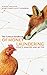 The Critical Handbook of Money Laundering: Policy, Analysis and Myths