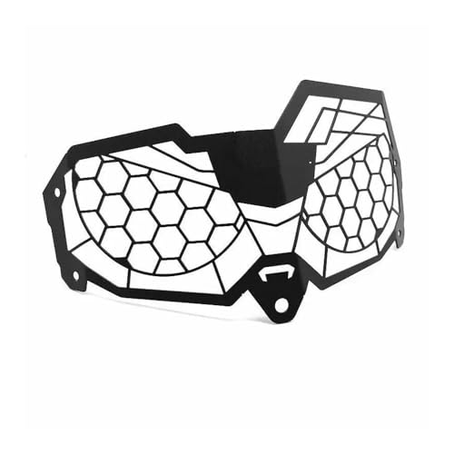 OwbhCg tgwbhCgK[hJo[ CRF300Lp CRF250Lp [p Crf 300L 250Lp Rally 2017-2022p