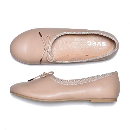 platform cycling shoes