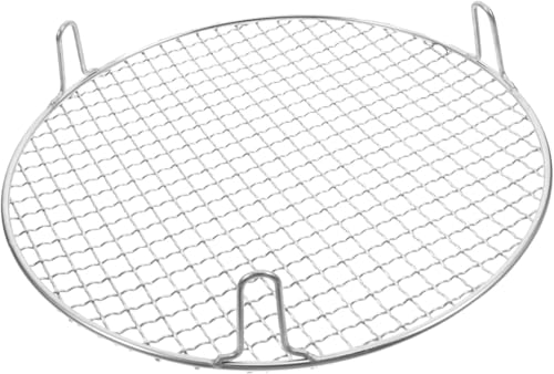 Ă o[xL[ ی^ t 5cm XeX  ړI ē Ă YĂ Lv AEghA ƒp Ɩp  Α I[u e[ugbvOp Ehpi (a26.5cm)