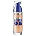 Produktbild Maybelline New York Maybelline Superstay Bessere Haut Flüssige Foundation 30 Ml Sand