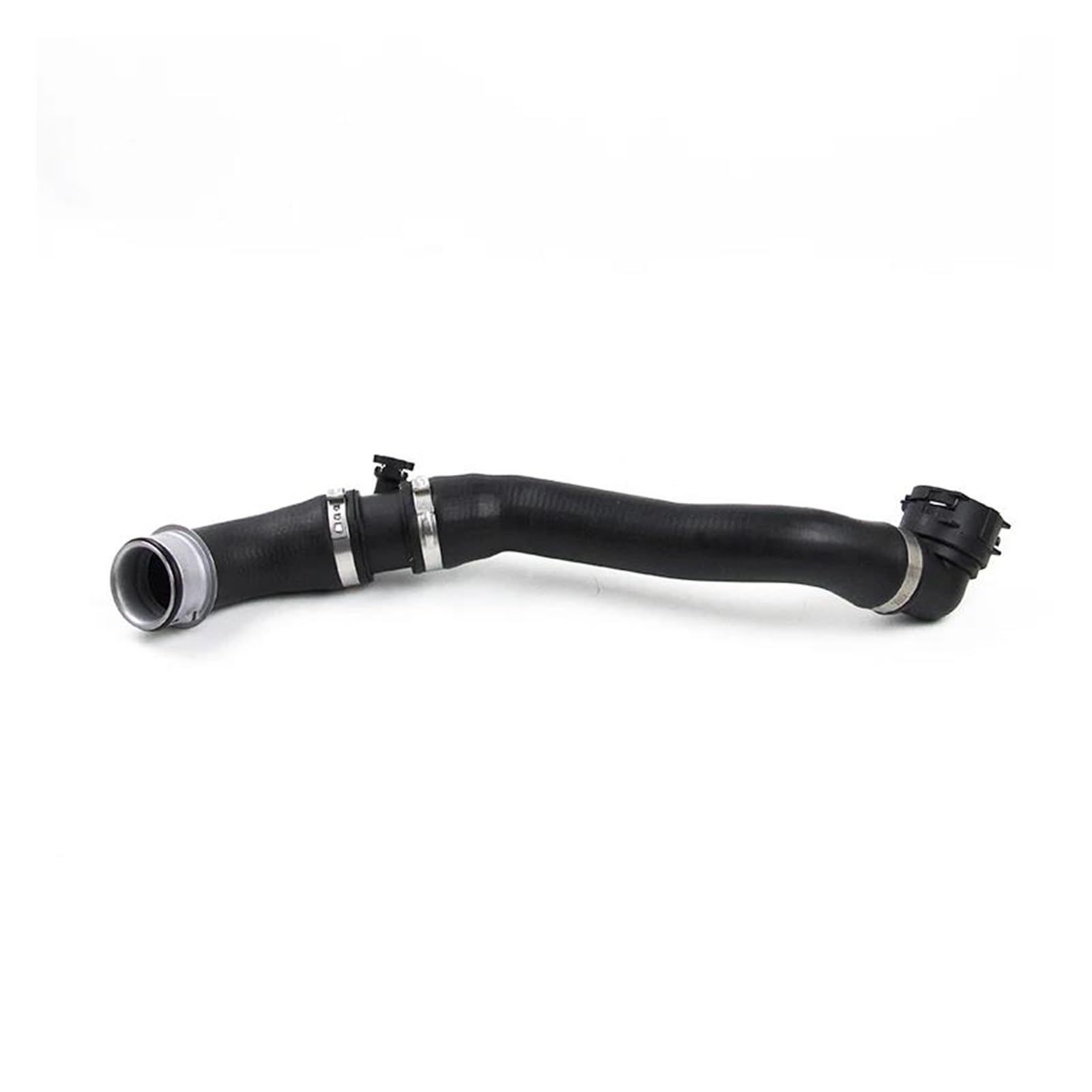 Tubi del radiatore A2225016691 Connexion Du Réservoir D'eau Tyral À Eau 2225016691 Pour S 320/350/400/450 Tyue À Refroidissement