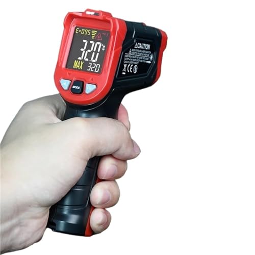 ETURBEV ԊOxv TA601C TA601B dqxv xv K (TA601C)