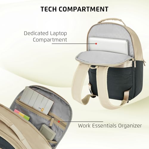 Image of Safari Dart College backpack, 2 compartments, laptop compatible, Smart trolley sleeve, Front pocket, college backpack bags for women and men, travel bag, Ideal for Students, Color - Olive