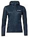 Produktbild VAUDE Women's Freney Jacket V
