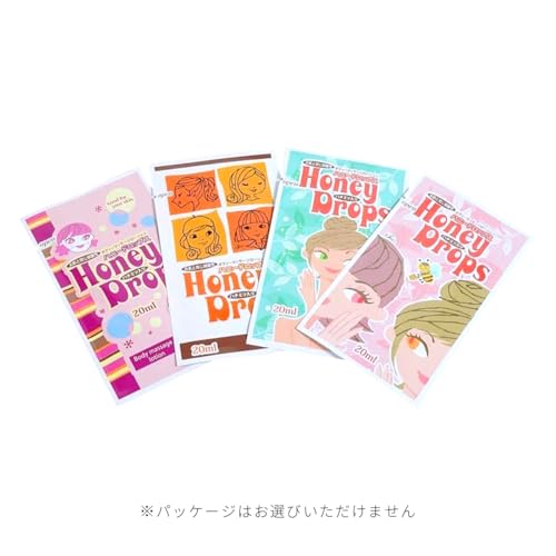 大きいサイズ 4箱セット （合計40枚） うすぴた リッチ XL 12個入 ゾーン コンドーム Lサイズ 6個入 SKYN Lサイズ 10個入 メガビッグボーイ XLサイズ 12個入 ハニードロップス 20ml 1個付きセット ゆったり 大きめ ビックサイズ - 画像6