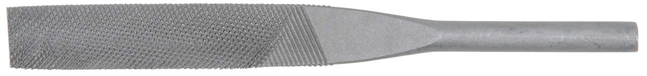 KS Tools 515.5545-R011P Multicolour File