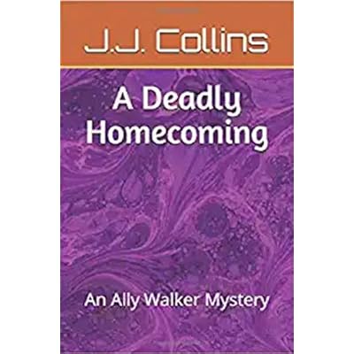 A Deadly Homecoming