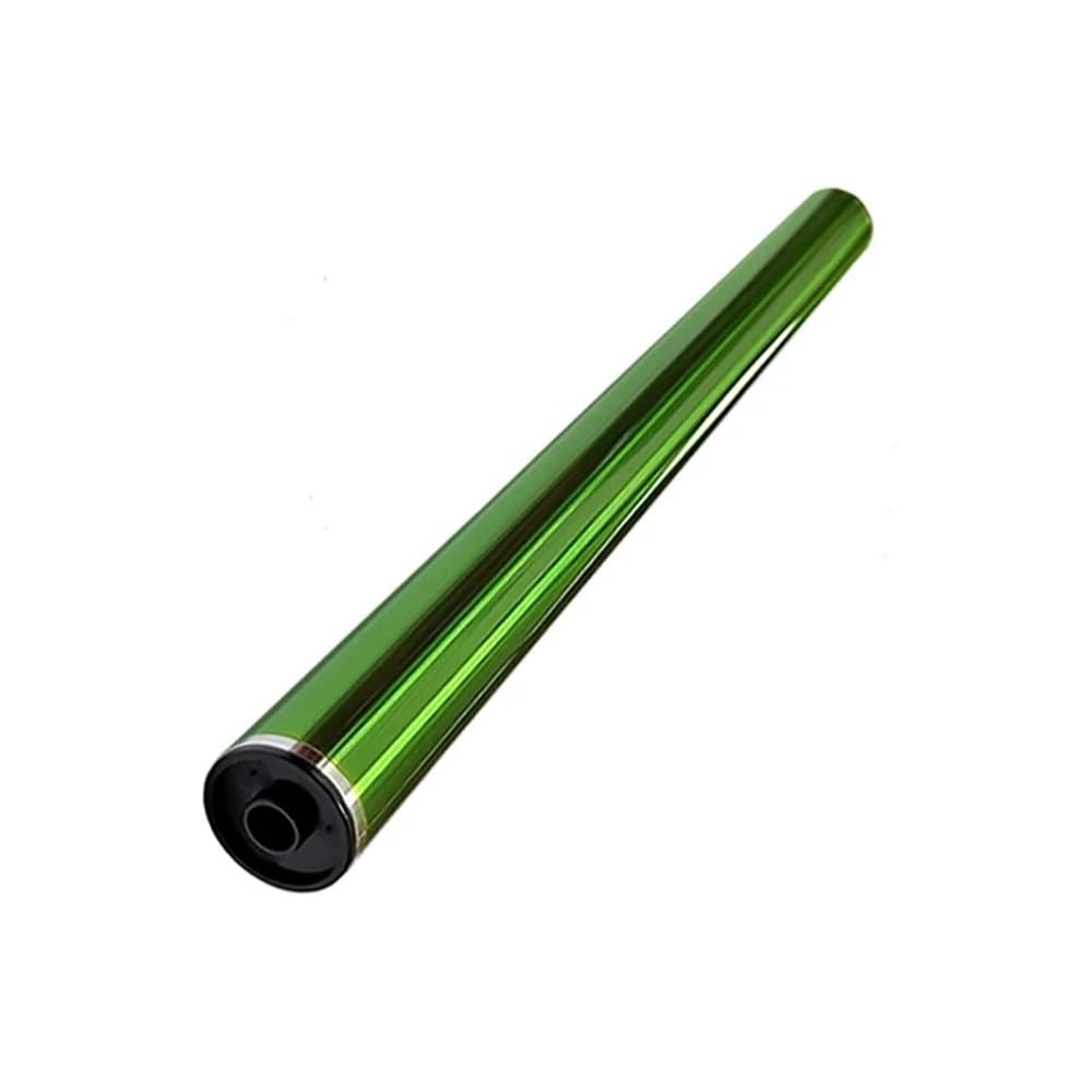 Tambour OPC MX30 haute précision pour Sharp MX-3051 3081 impression nette - 5