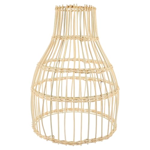 AUTSUPPL fpȎ҂݃^vVF[h 19.5×26.5cm V[OCgJo[ z[EzeEXgp yʂőϋv ȏƖ