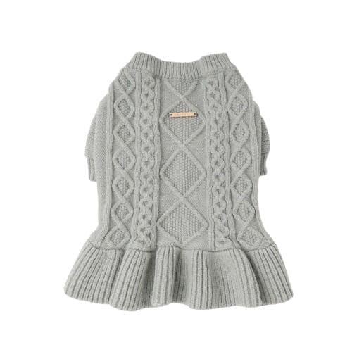 moncheri VF [jbgP[uts[X]   hbOEFA ^ (S/O[) 킢  o s lC uh gCv[h `