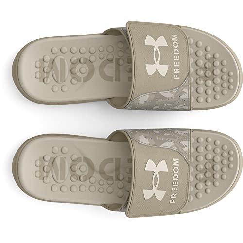 Image of Under Armour mens Ignite VII Freedom