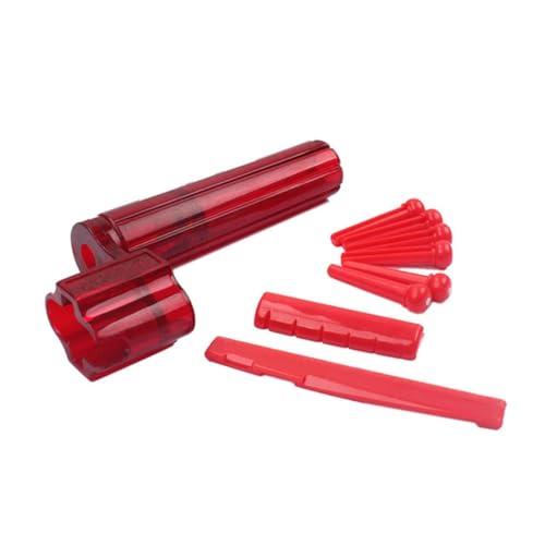 ERINGOGO M^[pԐFvX`bN Th ibgLbg Ȍ