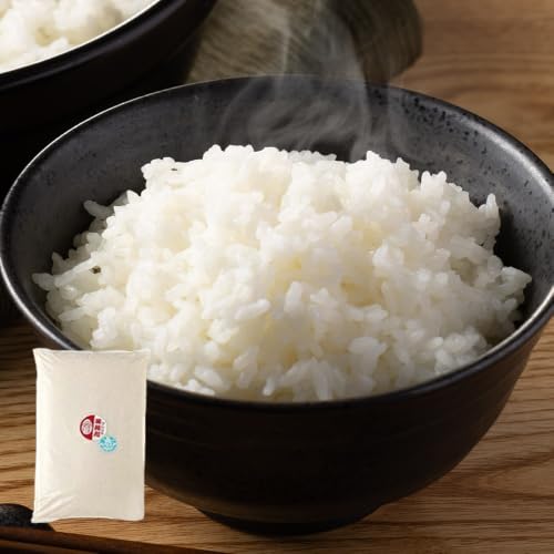 白米 コシヒカリ ブレンド米 5kg お米 米 コメ