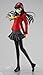 Megahouse Persona 4: The Animation: Yukiko Amagi High Priestess PVC Figure