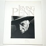 Irving Penn