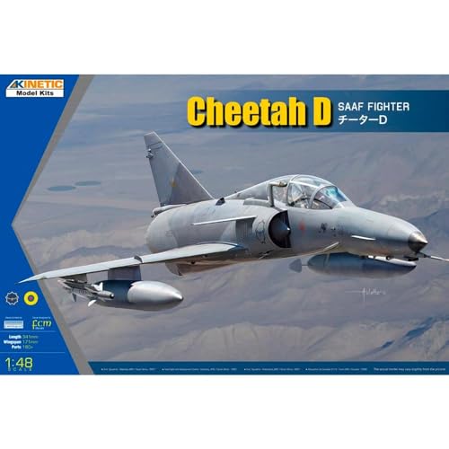 Kinetic cheetah d évitez les douleurs aux pieds pendant le sport