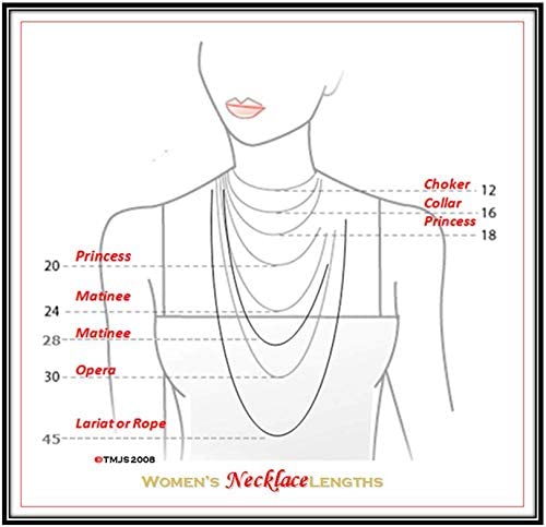 Black Cross Pendant Necklace, 10k Yellow Gold, 12k Green and Rose Black Hills Gold Accents and 20 Inch Chain in Jewelry Gift Box for Special Occasions4