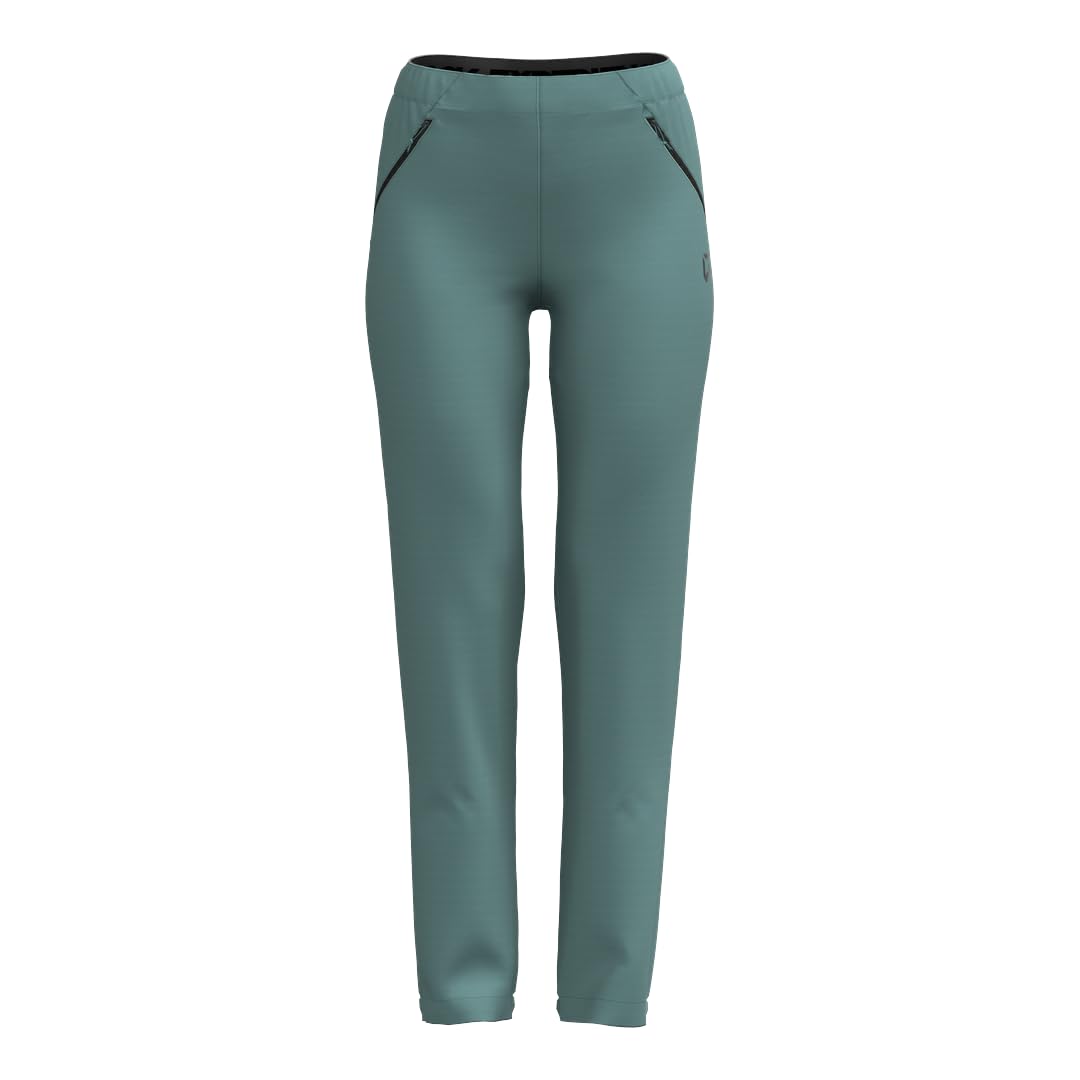 Rock Experience Observer Fast Woman Pant