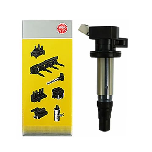 �C�O�j�b�V�����R�C�� �_�C�n�c �Ή��i �E�F�C�N LA700S/LA710S ����26�N11��- NGK U5386 �yH04006�z