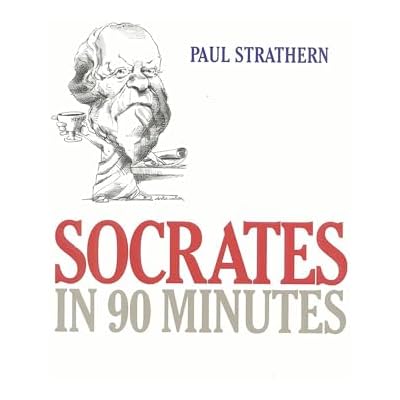 Socrates in 90 Minutes
