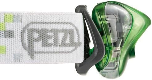 Petzl Tikka 2 Plus