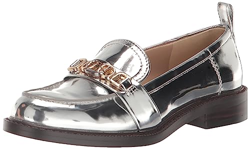 Image of Sam Edelman Women's Christy Loafers